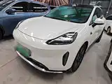 Фото 1 - GAC Haobo Hyper HT