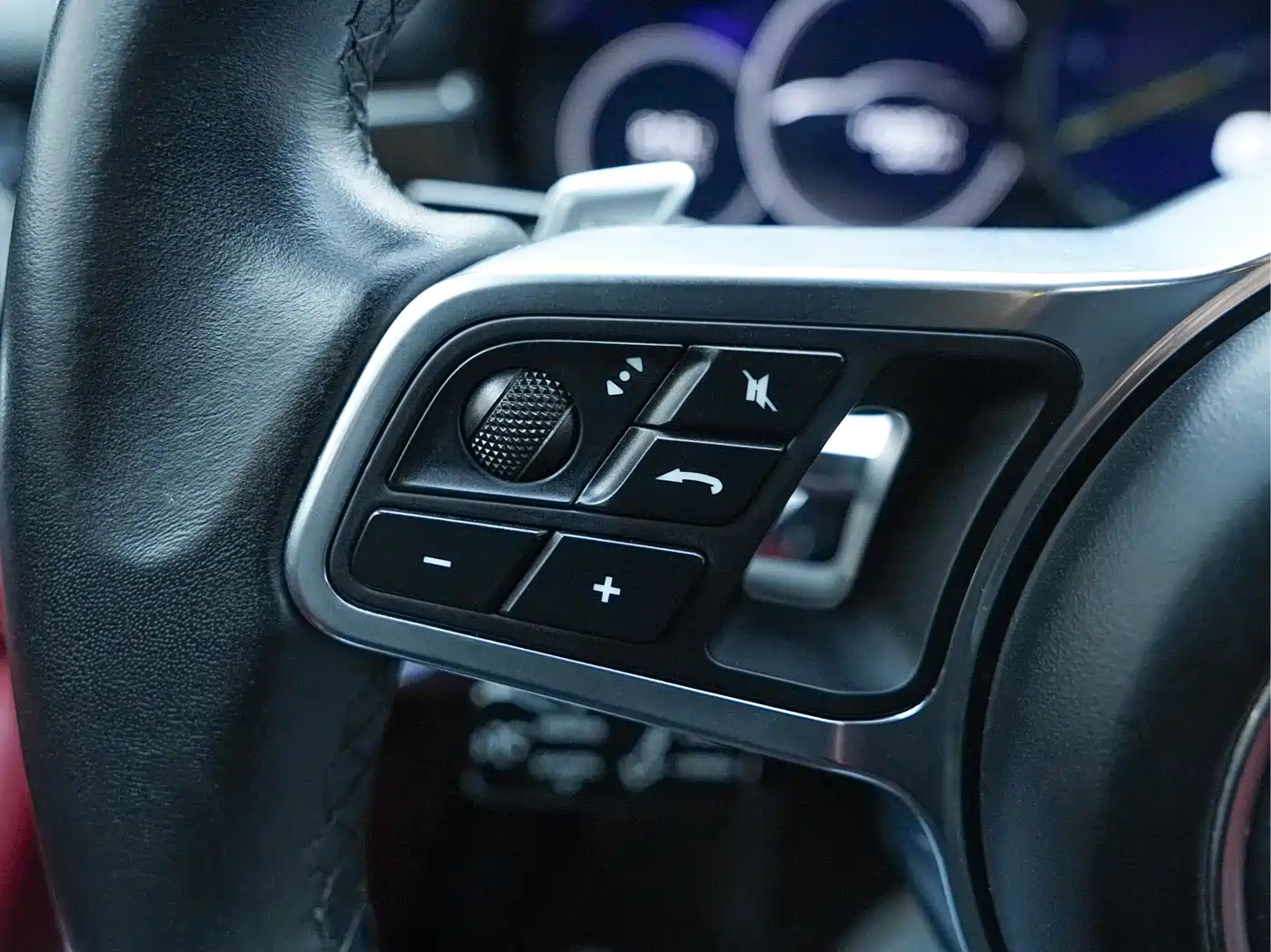 PORSCHE PANAMERA NEW ENERGY