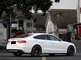 Photo 6 - Audi S5