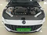 Photo 20 - MG MG5