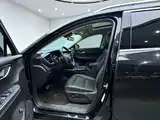 Фото 13 - Buick Envision Plus
