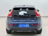 Photo 5 - Volvo V40