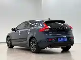 Photo 6 - Volvo V40