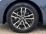 Photo 26 - Volvo V40