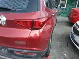Photo 8 - Chery Tiggo 7