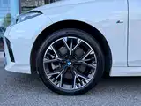Фото 11 - BMW 2 Series