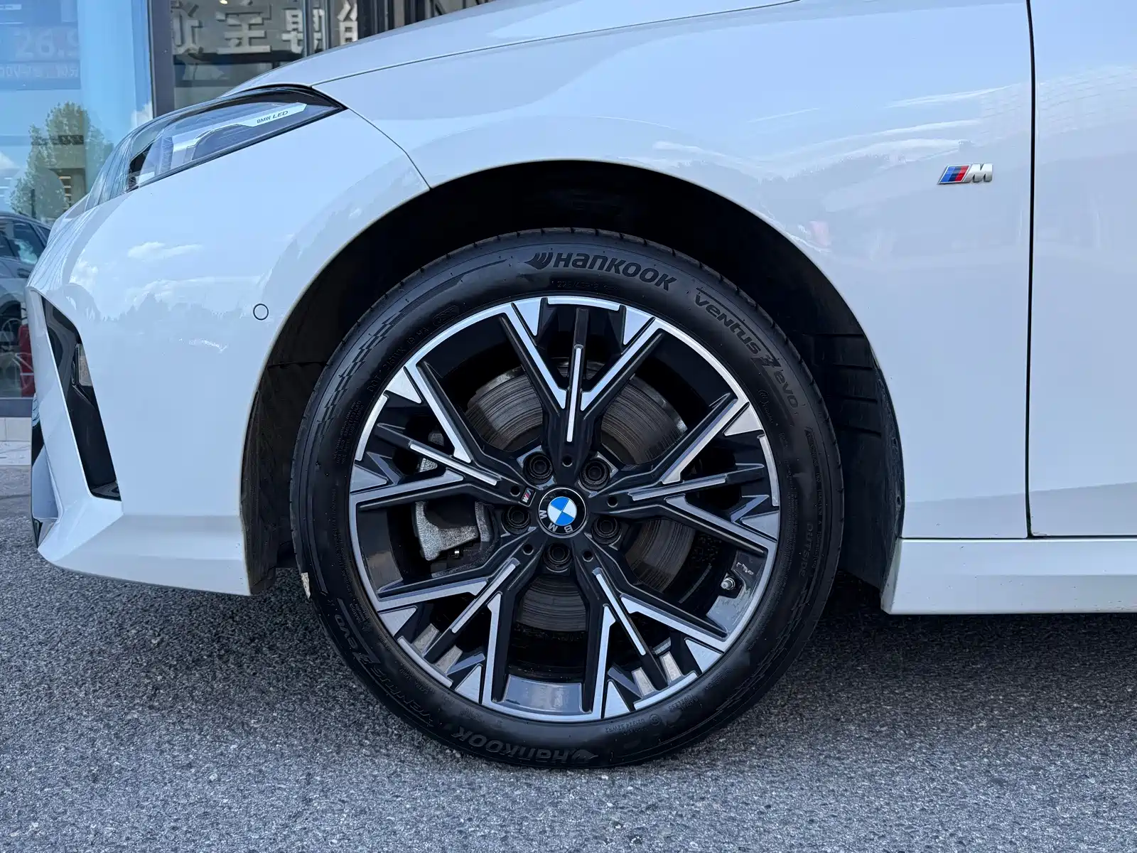 Фото 11 - BMW 2 Series