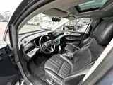 Фото 9 - Roewe iMAX8