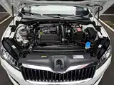 Photo 12 - Škoda Superb