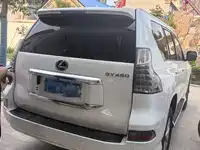 фото авто