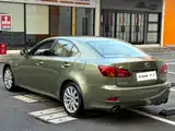 Фото 2 - Lexus IS