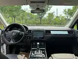 Photo 9 - Volkswagen Touareg