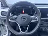 Фото 11 - Volkswagen Tacqua