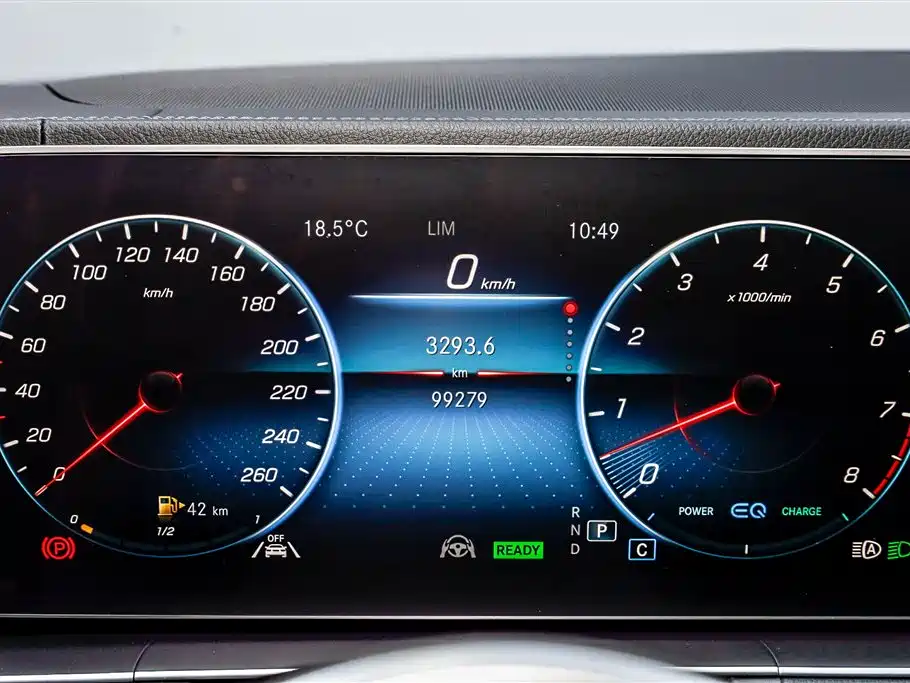 Mercedes-Benz GLS 2021 GLS 450 4MATIC Fashion фото 6