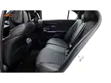 Фото 7 - Mercedes-Benz C-Class
