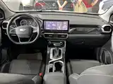 Фото 2 - Geely Coolray