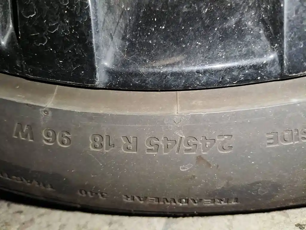 Buick Regal 2026 2025 Model Base Type