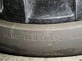 Фото 7 - Buick Regal