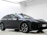 Фото 3 - NIO ET5T