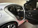 Фото 20 - Mercedes-Benz C-Class