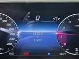 Фото 4 - Mercedes-Benz A-Class