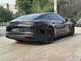Photo 4 - Porsche Panamera