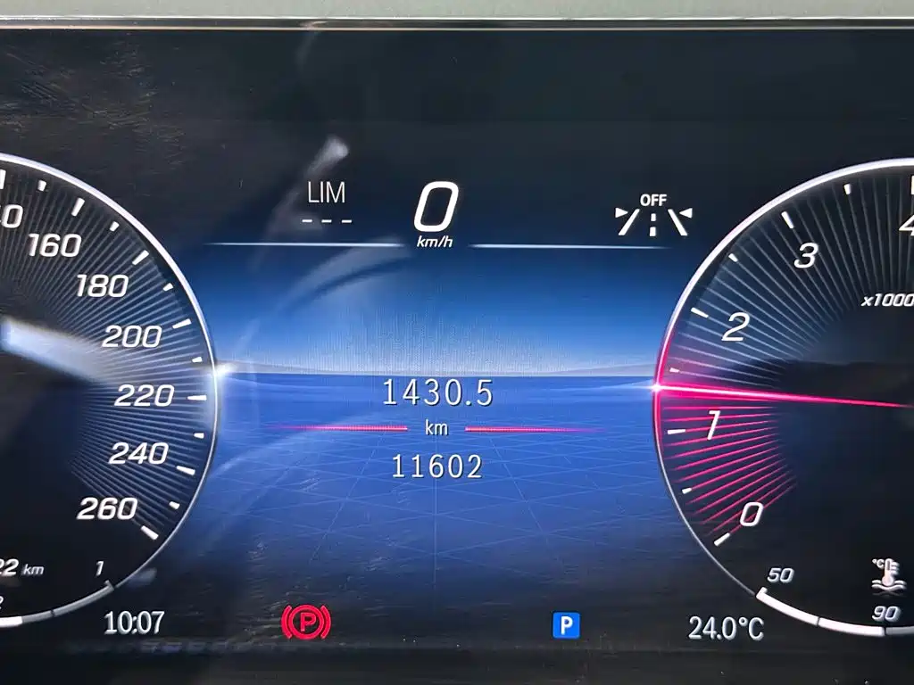 Фото 4 - Mercedes-Benz A-Class