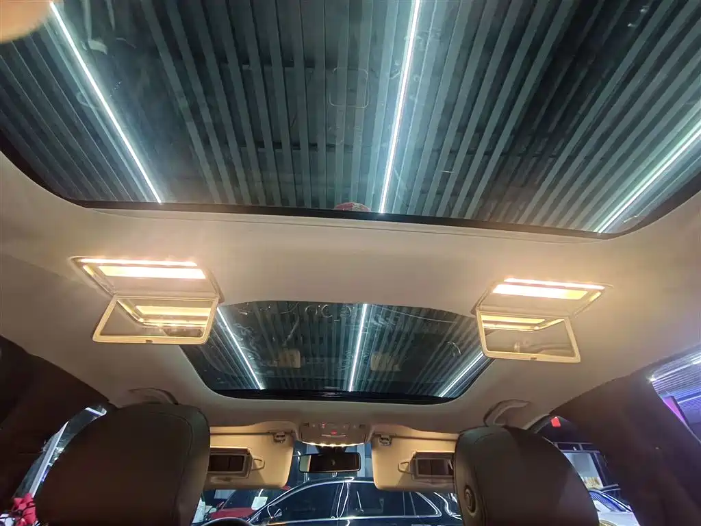Mercedes-Benz E-Class 2023 Facelift E 300 L Luxury фото 9