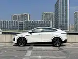 Фото 4 - XPeng G6