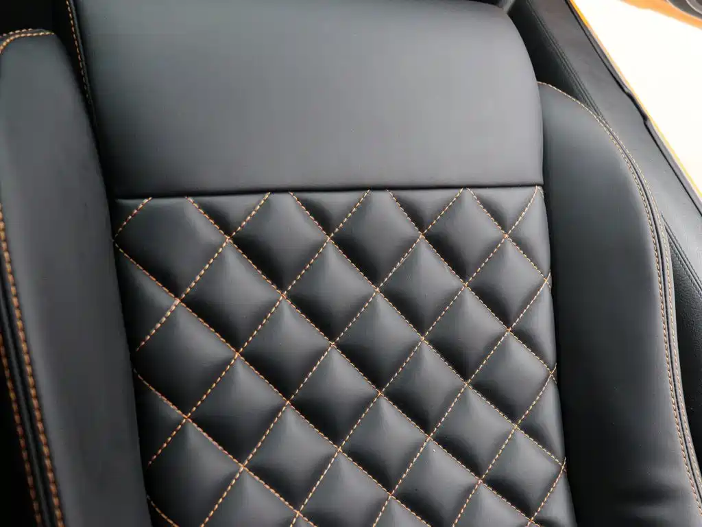 Lamborghini Gallardo 2011 2008 LP 560-4