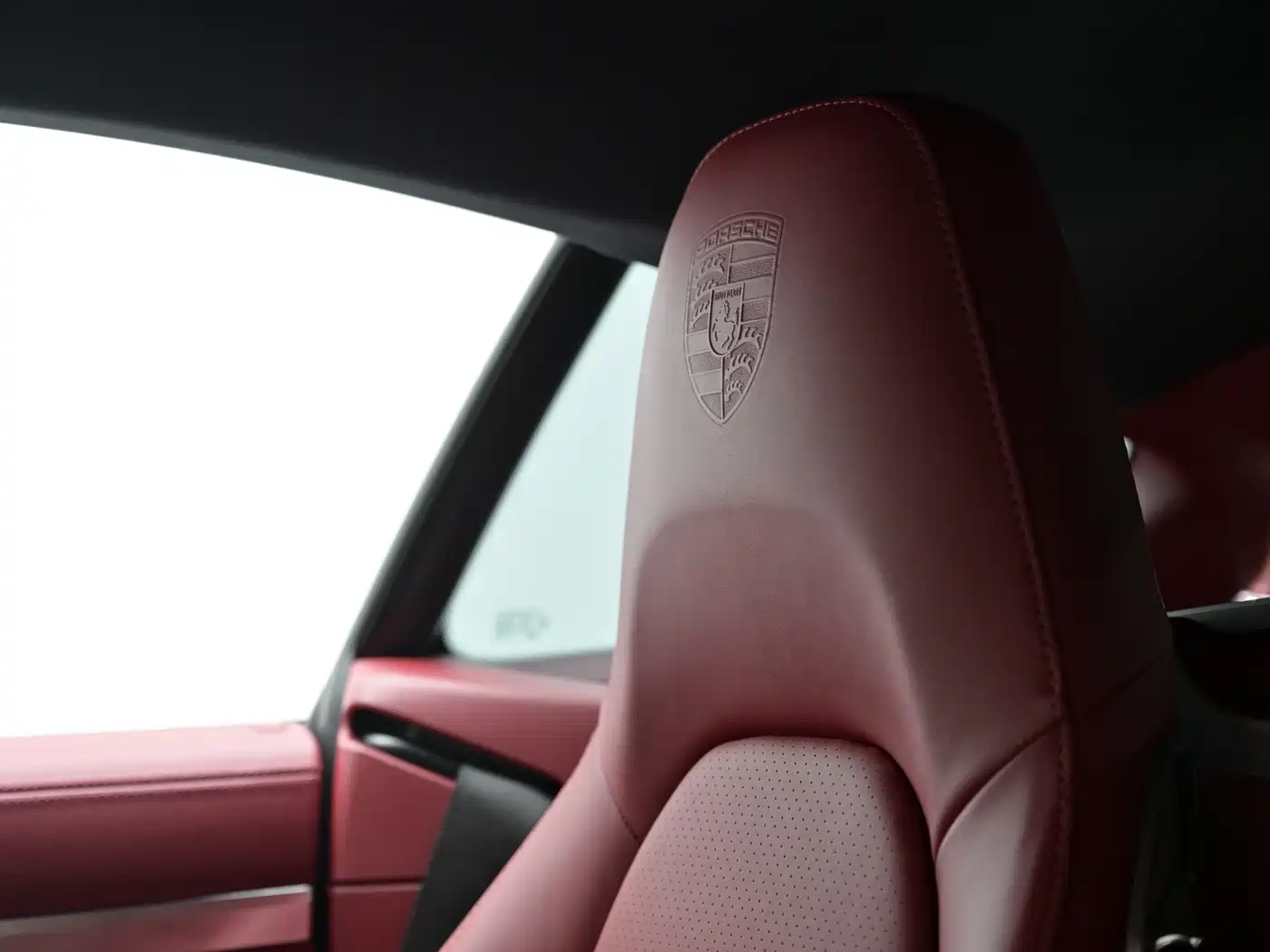 Porsche 718 2025 2023 Cayman Style Edition 2.0T
