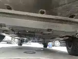 Фото 25 - Haval H6