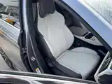 Photo 3 - BYD Song PLUS PHEV