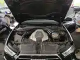 Photo 3 - Audi A6L