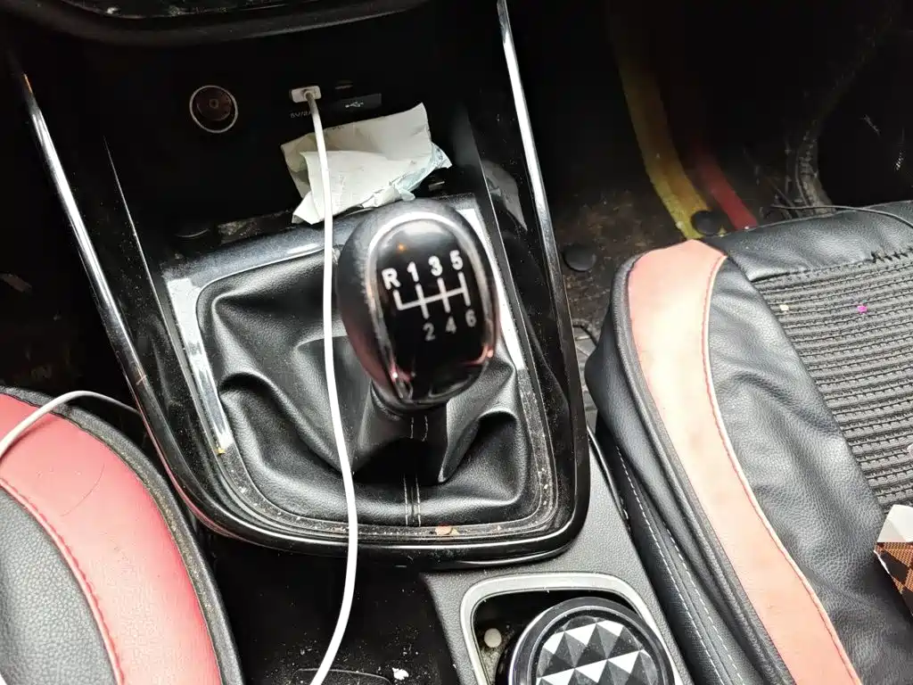 Photo 10 - Baojun 530