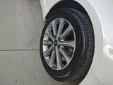 Photo 6 - Hyundai Sonata