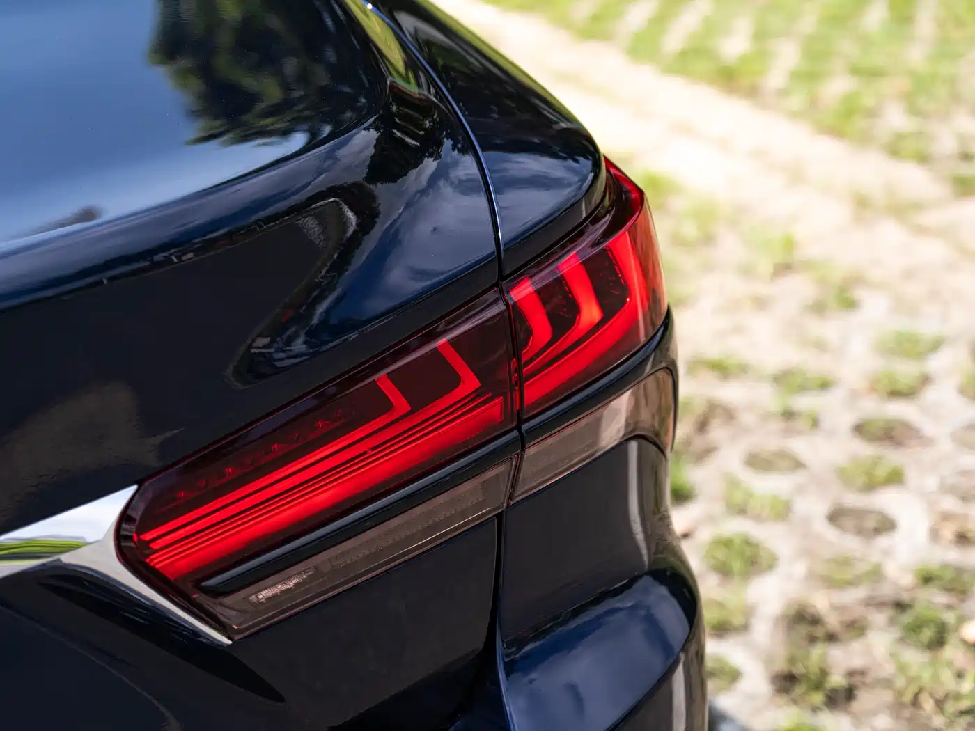 Lexus LS 2021 2021 500h Executive Edition