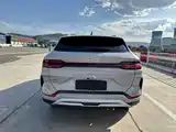 صورة 5 - BYD Song PLUS PHEV