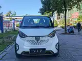 Фото 2 - Baojun E100