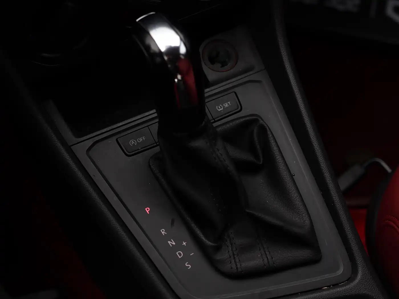Volkswagen Lavida 2019 Lavida Start 1.5L Auto Trend (China VI) фото 12