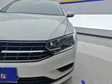Фото 5 - Volkswagen Bora