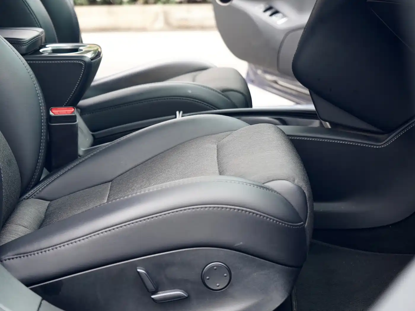 Tesla Model S 2018 2017 Model S 75D Standard Range