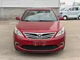 صورة 2 - Changan Eado