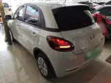 Фото 6 - Wuling Motors Wuling Bingo