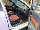 Photo 12 - Volkswagen Lavida