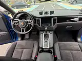 Photo 9 - Porsche Macan