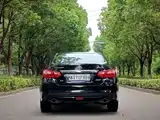 صورة 5 - Nissan Teana