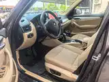 Фото 9 - BMW X1 (Import)