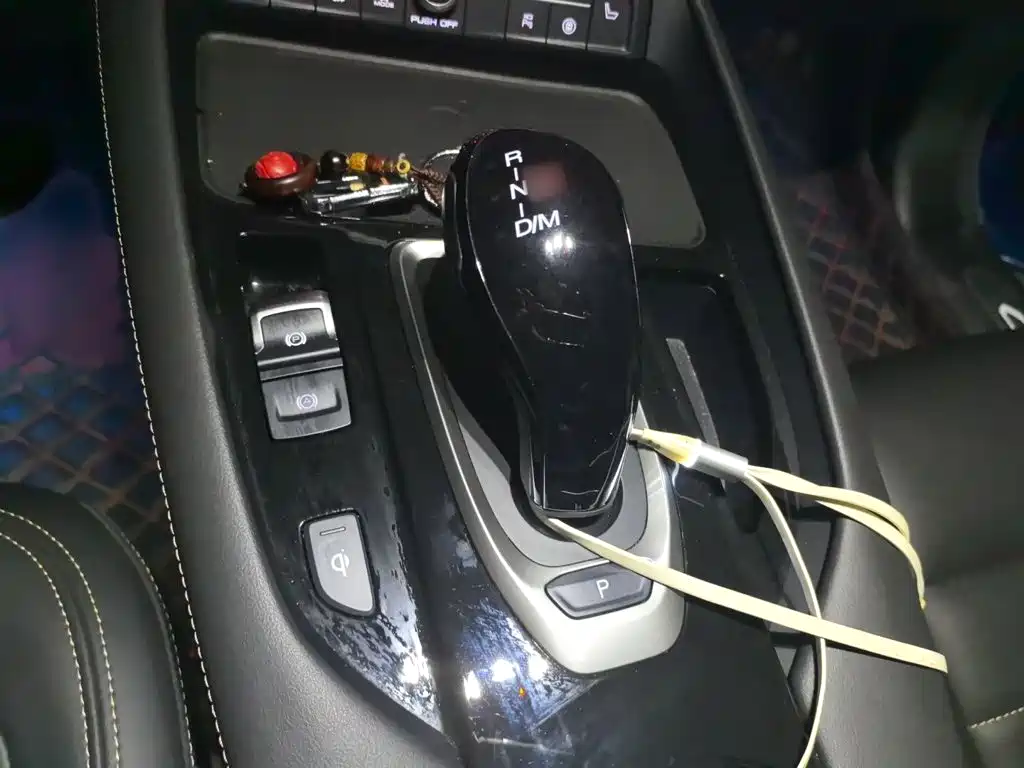 Haval F7x 2020 2021 1.5T 2WD Ultimate Smart Tech Edition