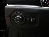 Фото 17 - Jeep Grand Commander